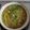 Cooksnap dari Mira Putri untuk resep Empal Gentong