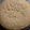 El cooksnap de Sabor a mamá cuando hizo Torta de aceite.