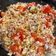 Cooksnap de marlène sur la recette Taboulé de chou fleur