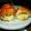 Cooksnap dari Nadia Ulfa Dinda untuk resep Cheese Mozarella Corndog