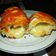 Cooksnap dari Nadia Ulfa Dinda untuk resep Cheese Mozarella Corndog