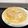 El cooksnap de andreacg cuando hizo Frixuelos.