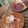 El cooksnap de Ana Maria cuando hizo Rosca de Pascuas!.