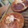 El cooksnap de Ana Maria cuando hizo Rosca de Pascuas!.