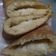 Cooksnap dari Saliatul Fitria untuk resep Martabak Manis (Terang Bulan) Tanpa didiamkan