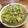 evechen 的 鹹蛋絲瓜 cooksnap