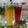 Ranjana Gupta's cooksnap of when they made Mojito Drinks.