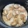 Cooksnap dari Nuke untuk resep Nasi Ayam Favorit Singapura: Tidak Digoreng, Cukup Pakai RICE COOKER!