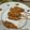 Cooksnap dari jessicav untuk resep Sempol ayam (bb booster anak) ❤️