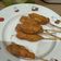 Cooksnap dari jessicav untuk resep Sempol ayam (bb booster anak) ❤️