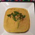 El cooksnap de Warmi Guapa Amapola cuando hizo Panqueques para canelones!.