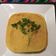 El cooksnap de Warmi Guapa Amapola cuando hizo Panqueques para canelones!.