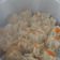 Cooksnap dari Andel untuk resep Dim Sum Ayam dan Udang ~ Homemade menggunakan kulit pangsit