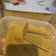 Cooksnap dari Mawar Firlasari untuk resep Puding agar pisang keju kukus