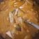 Cooksnap dari Dyah Isnaini Puspitasari untuk resep Lodeh tewel tahu tempe