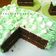 Cooksnap dari Arista Hilman untuk resep Bolu Kukus Coklat Kopi [No mixer, No ribet]