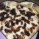Cooksnap dari Miya Nur Sugiyanto untuk resep Puding roti tawar di kukus