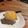 El cooksnap de Camilunga12 cuando hizo Cheesecake de maracuyá.