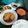 รูป Cooksnap ของ easycook0124361 เมื่อเขาทำ ไก่ต้มน้ำปลา น้ำจิ้มสามรส