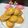 許櫨方 的 英式原味司康 cooksnap