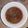 Eve N.'s cooksnap of when they made Vegetable soup.