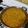 El cooksnap de Fernanda cuando hizo Arroz con azafrán.