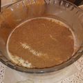 El cooksnap de Susana fernandez cuando hizo Arroz con leche (versión súper fácil!).