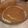 El cooksnap de Susana fernandez cuando hizo Arroz con leche (versión súper fácil!).