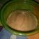 Cooksnap dari Elyanna Wahid untuk resep Selai Kacang Praktis