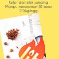 Cooksnap dari Stephanie Surianto untuk resep Sambal korek