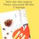Cooksnap dari Stephanie Surianto untuk resep Sambal korek