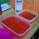 Cooksnap dari Dania Purbawati untuk resep Agar-agar Swallow Hijau