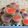 Cooksnap dari Ami maharani untuk resep Puding Cup Rainbow (simple aja)