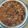 El cooksnap de Karina Fortuna cuando hizo Locro criollo (receta familiar).