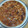 El cooksnap de Karina Fortuna cuando hizo Locro criollo (receta familiar).