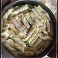 صورة من ندووش🥀، شاركها بعد تجربة وصفة محشي كرنب