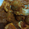 Cooksnap dari Mama Jess untuk resep Sambal Kacang Siomay atau Batagor