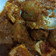 Cooksnap dari Mama Jess untuk resep Sambal Kacang Siomay atau Batagor