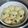 Cooksnap dari Alina Gunawan untuk resep Roti Sobek Kukus (no ulen)
