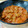 El cooksnap de Encar cuando hizo Mollejas de pollo con tomate.