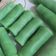 Cooksnap dari Fe_beth untuk resep Dadar gulung pandan