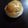 El cooksnap de Leticia de Fuentes cuando hizo Pancitos caseros ideal para hamburguesas o refuerzos 🍔🥪🤩.