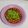 Cooksnap dari Herawati untuk resep Bubur Sumsum Candil