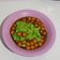 Cooksnap dari Herawati untuk resep Bubur Sumsum Candil