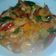 Cooksnap dari Ulfah untuk resep Udang Saus Padang