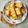 Cooksnap dari Desriayu untuk resep Singkong Goreng Garing