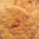 El cooksnap de Sole cuando hizo Tortas fritas con aceite.