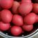 Cooksnap dari Maya untuk resep Telur merah(ulang tahun)