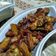 Cooksnap dari Dapur Mama Andra untuk resep Ayam Kecap manis pedas