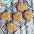 Cooksnap dari Dapur Bidadari ^Shilah^ untuk resep Mexican Bun a.k.a Roti Boy